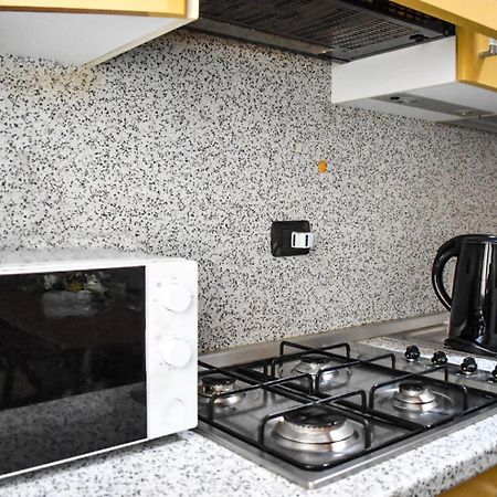 Ciceri Properties Antonio Tacchini Verbania Dış mekan fotoğraf