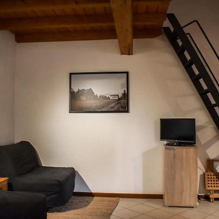 Ciceri Properties Antonio Tacchini Verbania Dış mekan fotoğraf