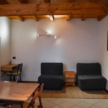 Ciceri Properties Antonio Tacchini Verbania Dış mekan fotoğraf