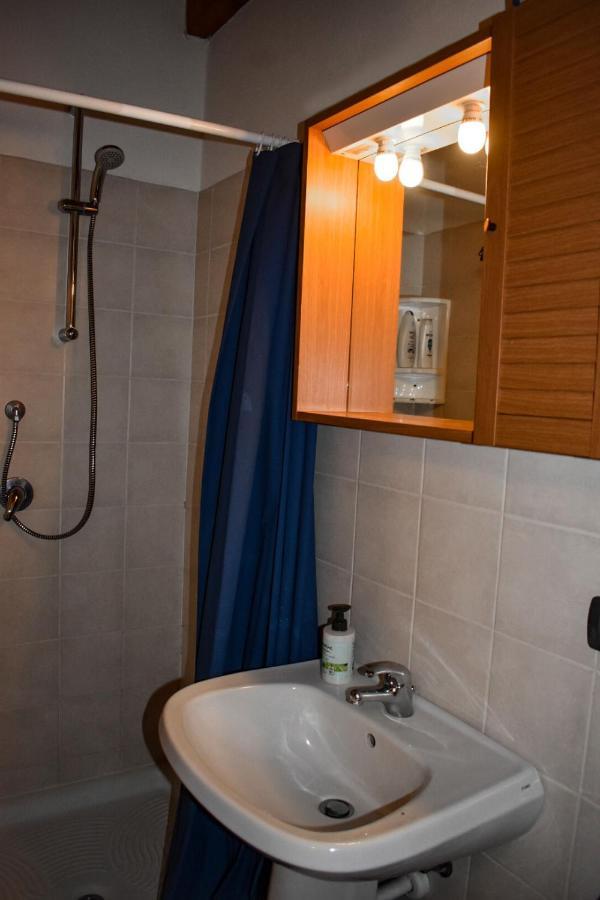 Ciceri Properties Antonio Tacchini Verbania Dış mekan fotoğraf