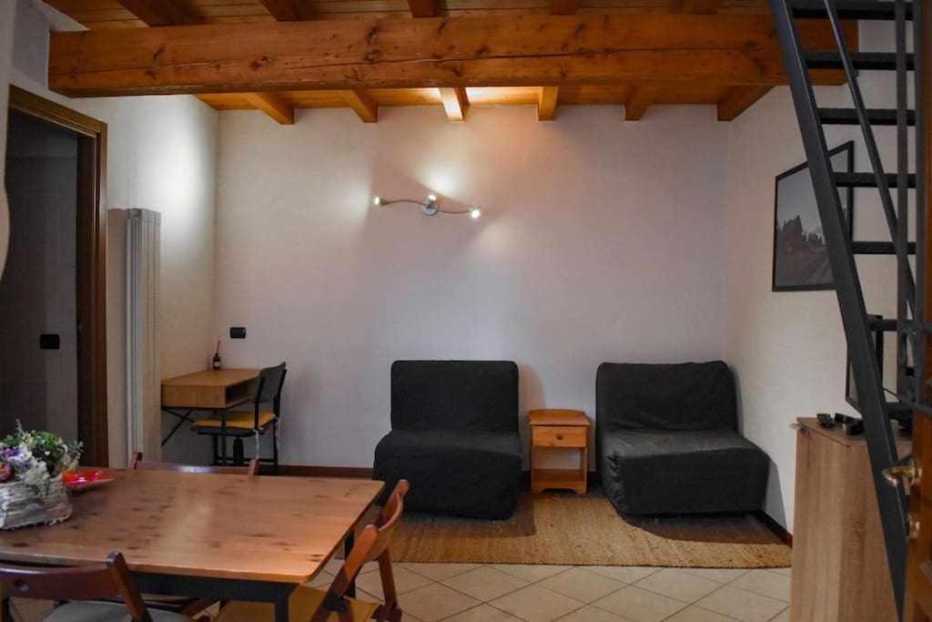 Ciceri Properties Antonio Tacchini Verbania Dış mekan fotoğraf