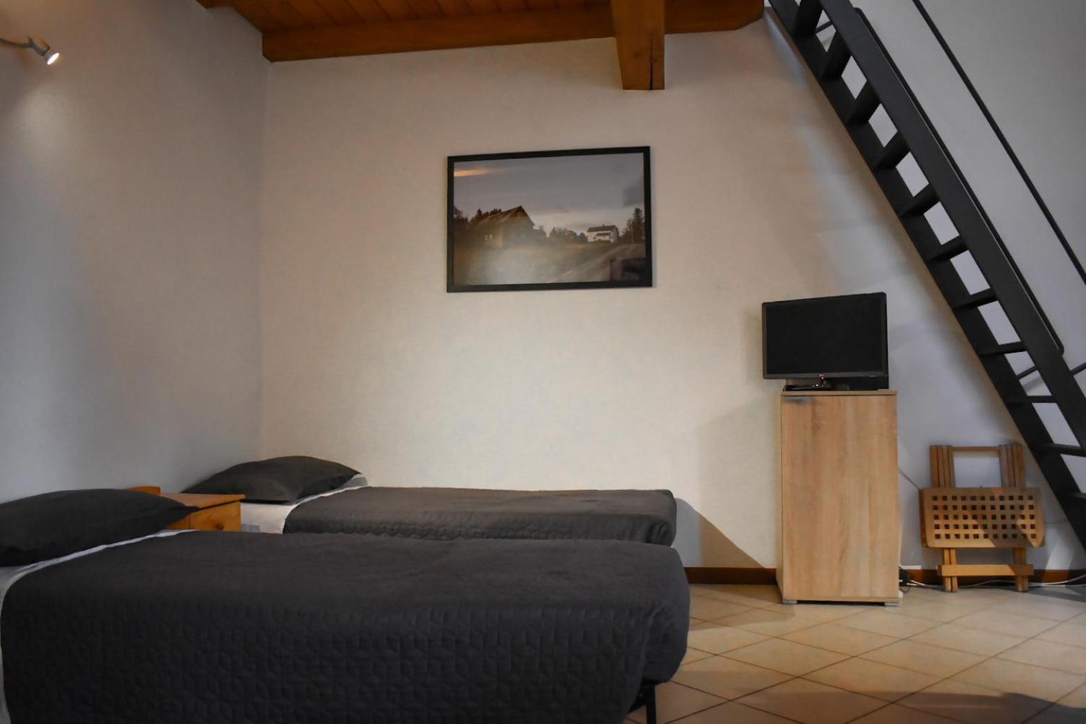 Ciceri Properties Antonio Tacchini Verbania Dış mekan fotoğraf