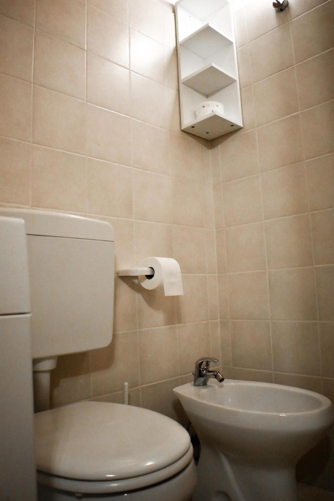 Ciceri Properties Antonio Tacchini Verbania Dış mekan fotoğraf