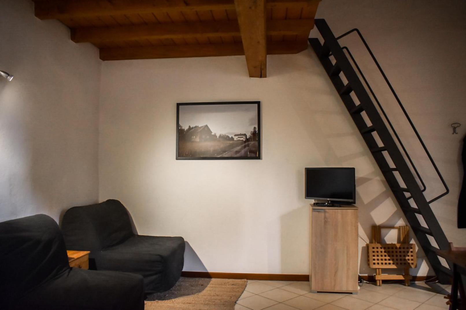 Ciceri Properties Antonio Tacchini Verbania Dış mekan fotoğraf