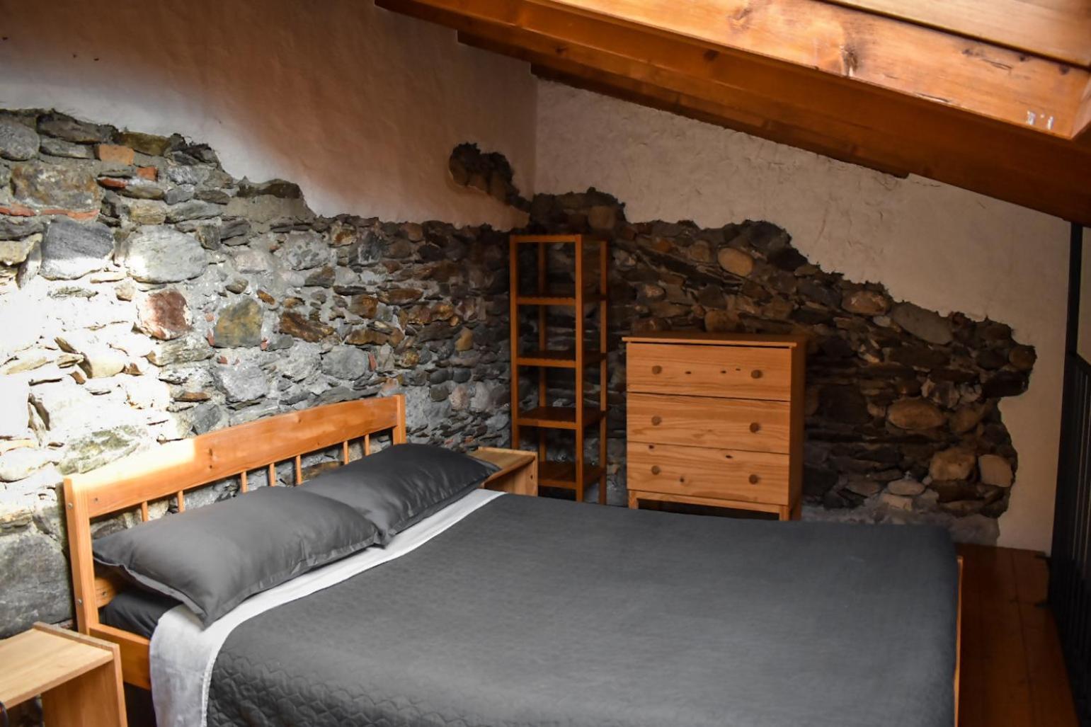Ciceri Properties Antonio Tacchini Verbania Dış mekan fotoğraf