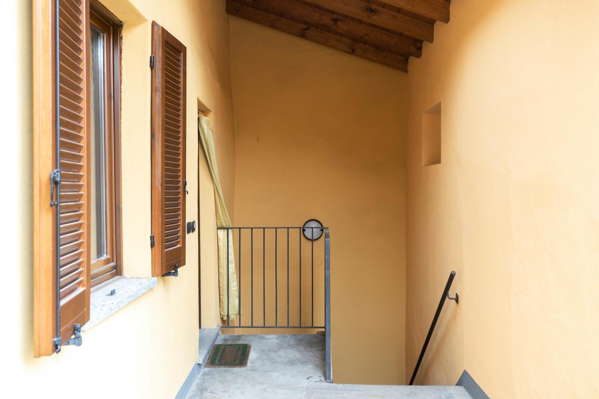 Ciceri Properties Antonio Tacchini Verbania Dış mekan fotoğraf