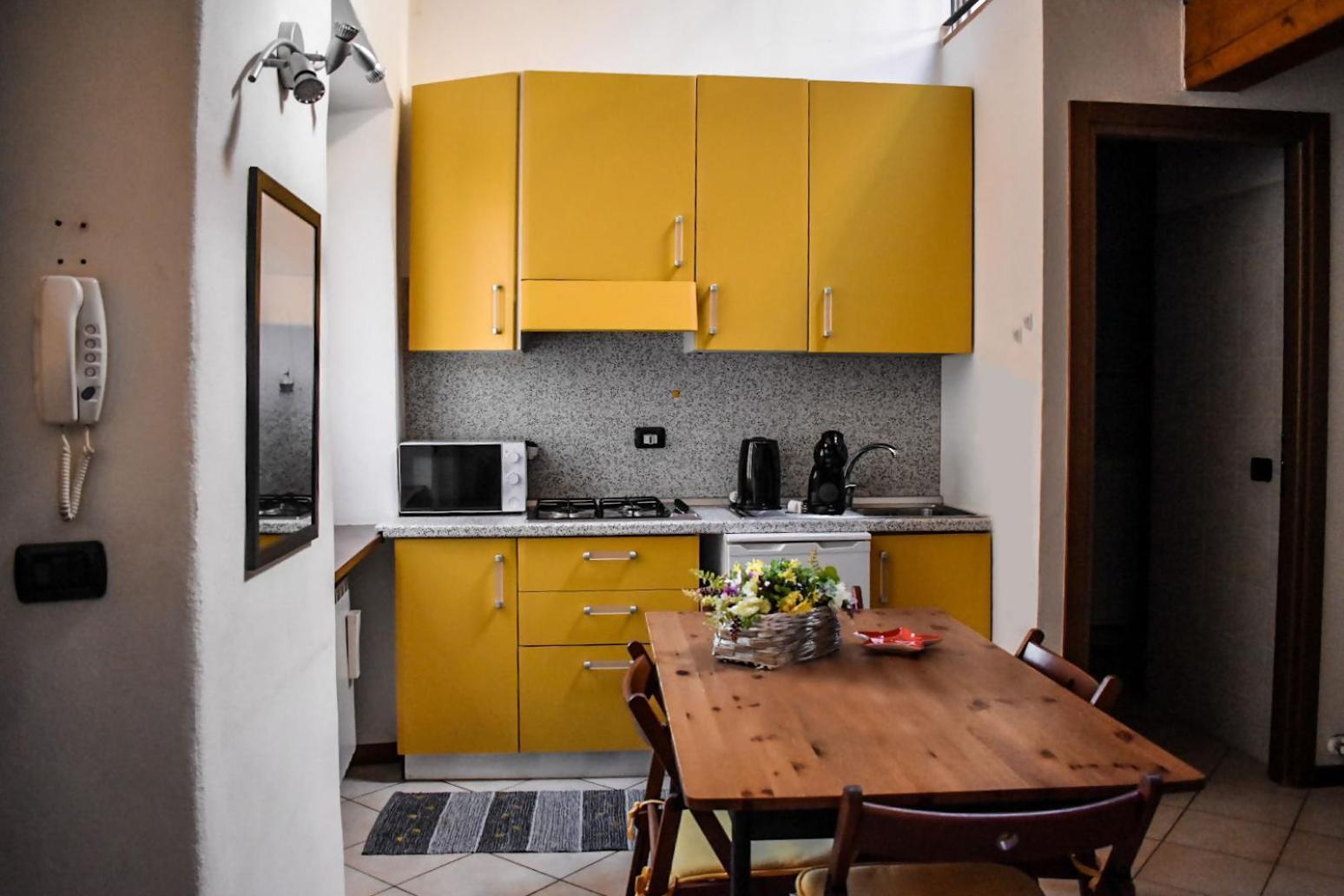 Ciceri Properties Antonio Tacchini Verbania Dış mekan fotoğraf