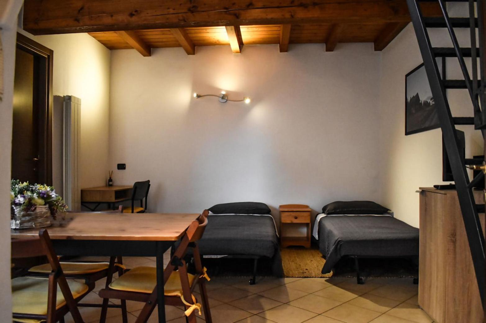 Ciceri Properties Antonio Tacchini Verbania Dış mekan fotoğraf